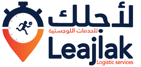 Leajlak